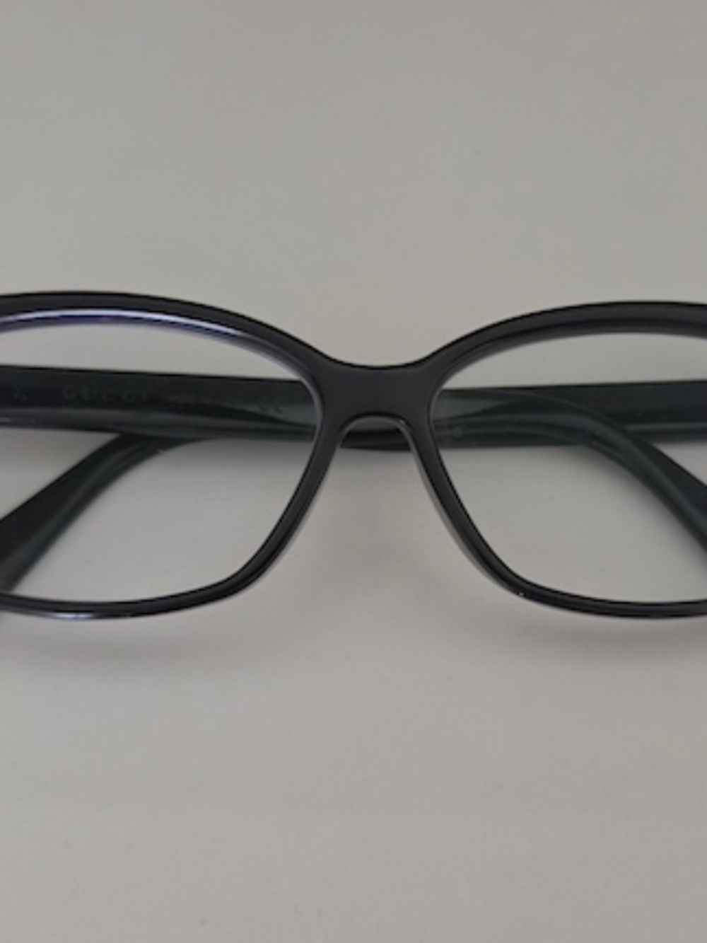 Gucci GG0634O Rx Glasses